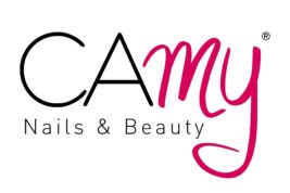 CAmy Nails & Beauty