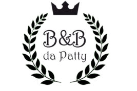B&B da Patty